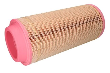 Фільтр повітряний TAKEUCHI TB285, TB290, TL 10, TL 12, TL 240 MANN C 15 300/3