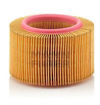 Фильтр воздушный MANN C1530/1