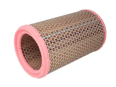 Повітряний фільтр MANN C 1589/3