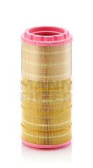 Фільтр повітряний MANN C 16 100