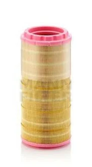 Фільтр повітряний MANN C 16 100