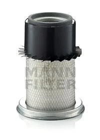 Повітряний фільтр MANN C 16 150