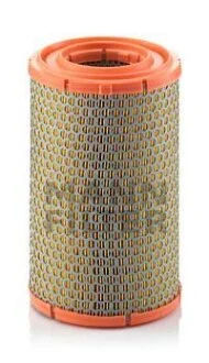 Фільтр повітряний MANN C 16 182