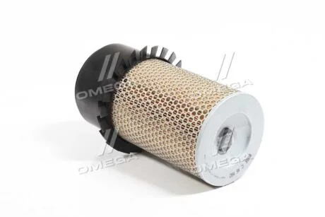 Фільтр повітряний / ATLAS, BOBCAT, BRISTOL СПЕЦТЕХНИКА MANN C 16 190 X