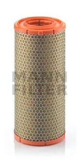 Фільтр повітряний MANN C 16 247/1