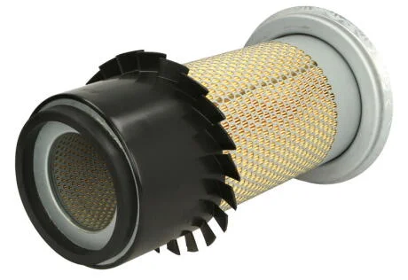 Повітряний фільтр MANN C 16 334