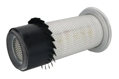 Фільтр повітряний / KOMATSU MANN C 16 340