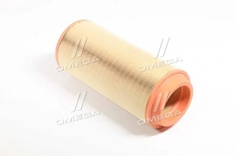 Фільтр повітряний / & HUMMEL EUROPICLON MANN C 16 400