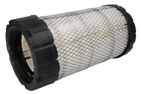 Повітряний фільтр MANN C 16 501