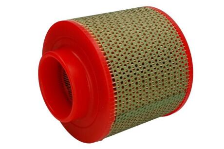 Фільтр повітряний DEMAG SULLAIR, ECOAIR A 20, A 25, A 30, A 40 INGERSOLL RAND SSRM22, SSRM30 MANN C 17 100