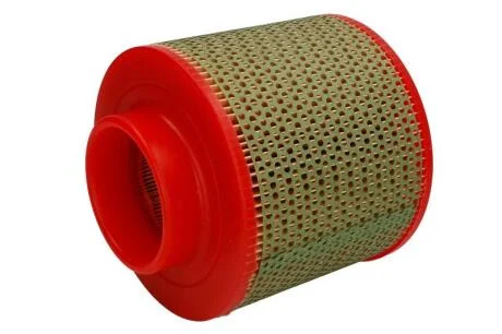 Фильтр воздушный Industrie MANN C 17 100