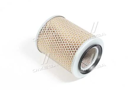 Фильтр воздушный Deutz/Fahr/KHD MANN C 17 134