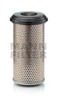 Фільтр повітряний / DEUTZ, MB,RVI MANN C 17 225