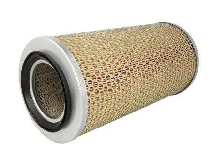 Фільтр повітряний / DEUTZ 2323855, KHD 422339823 MANN C 17 250