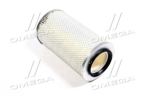 Фильтр салона John Deere MANN C 18 009 X