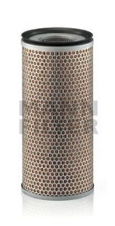 Повітряний фільтр MANN C 18 398