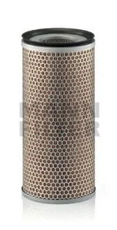 Повітряний фільтр MANN C 18 398