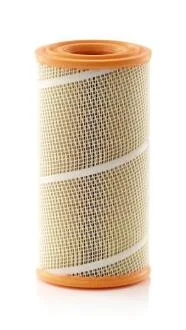 Повітряний фільтр MANN C 18 902