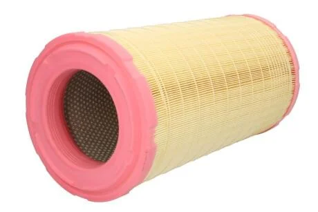 Фільтр повітряний MANN C 19 006