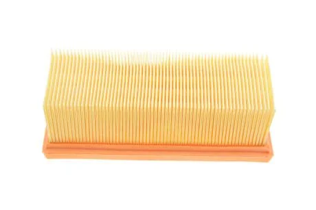 Фільтр повітряний MANN C 1932