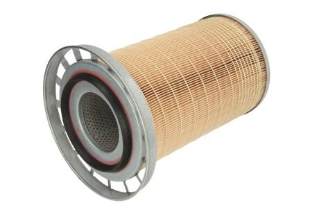 !!заміна для C19384 MANN C19384/1