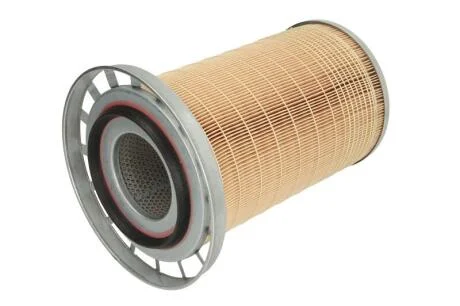 !!заміна для C19384 MANN C19384/1