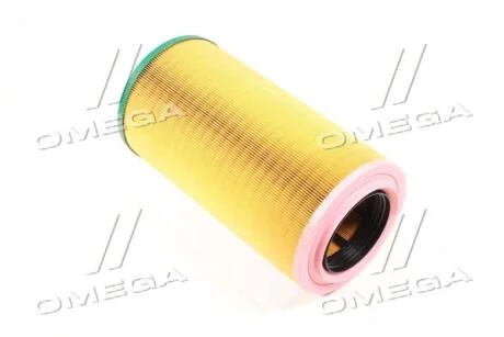 Фильтр воздушный John Deere MANN C 19 450