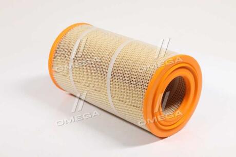 Фильтр воздушный Case New Holland MANN C 20 015