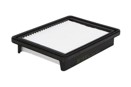 Фільтр забору повітря MANN C 20 017