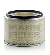 Фільтр повітряний MANN C 20 019