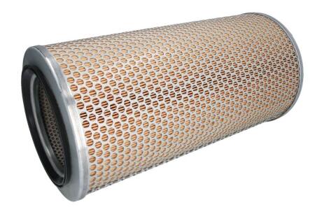 Повітряний фільтр MANN C 20 024