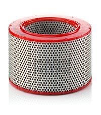 Фільтр повітряний MANN C 20 105