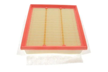 Фільтр повітряний MANN C 20 106/1