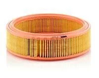 Повітряний фільтр MANN C 2021