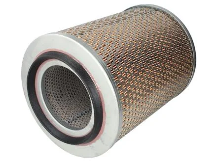 Фільтр повітряний / MB 709,809 84-, 814,914,1114 MANN C 20 356