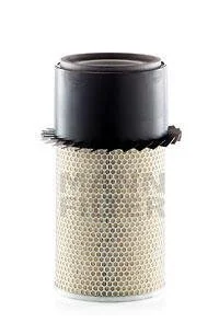 Фильтр воздушный John Deere MANN C 21 431