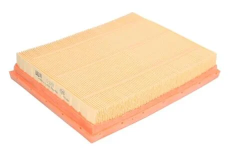 Фільтр повітряний AUDI A6(4BC5) 4.2V8RS6 BCY MANN C 2151