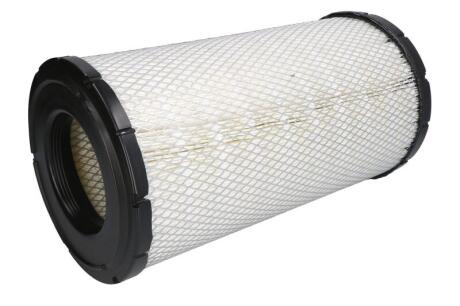 Повітряний фільтр MANN C 21 584