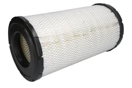 Повітряний фільтр MANN C 21 584