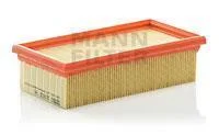 Повітряний фільтр MANN C 2163