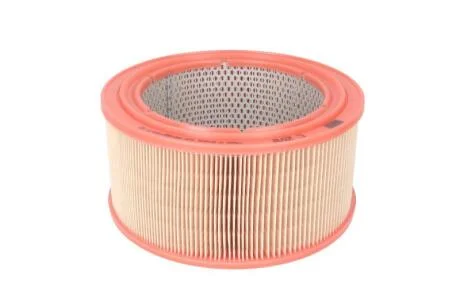 Фільтр повітряний MANN C 2178