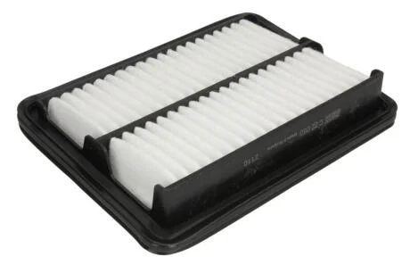 Фільтр повітряний MANN C 22 060