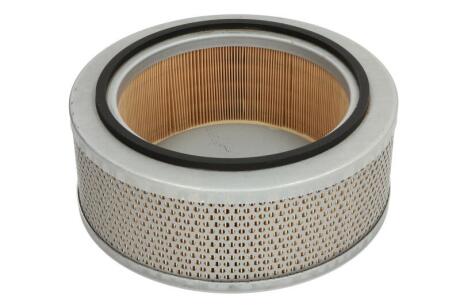 Повітряний фільтр MANN C 22 115