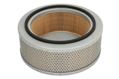 Повітряний фільтр MANN C 22 115