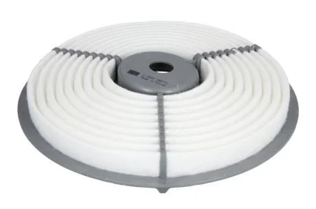 Фільтр повітряний MANN C 2223