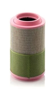 Фільтр повітряний MANN C 22 526