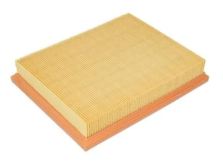 Фільтр повітря OPEL COMBO/MINIVAN, CORSA A, CORSA B, TIGRA 1.0-1.6 05.88-12.02 MANN C 2256