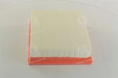 Фільтр повітряний HYUNDAI SonataV(NF) 2.0i16V NF G4KD MANN C 23 011