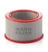 Повітряний фільтр MANN C 23 115