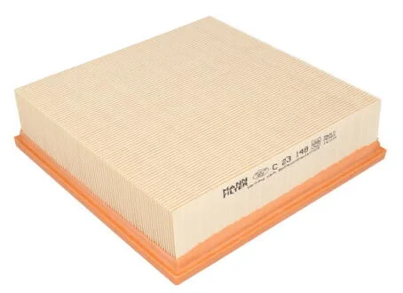 Фильтр воздушный MANN C 23 148